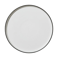 Steelite Asteria Stack Plates 255mm (Box 12)(Direct)