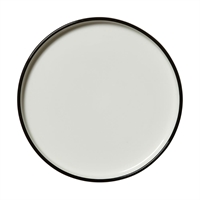 Steelite Asteria Stack Plates 202.5mm (Box 12)(Direct)