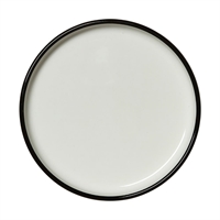 Steelite Asteria Stack Plates 165mm (Box 12)(Direct)