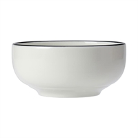 Steelite Asteria Bowls 135x57.5mm 470ml (12 Pack)(Direct Pack)
