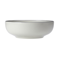 Steelite Asteria Bowls 175mm (Box 12)(Direct)