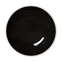 Steelite Nyx Bowls 175mm (12 Pack)