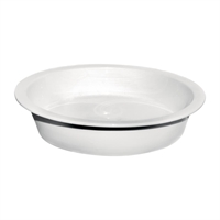 Steelite D.W. Haber Food Pans and Inserts 387mm
