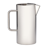 Steelite D.W. Haber Tower Water Pitcher 1.8Ltr