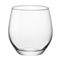 Steelite New Kalix DOF 380ml (12 Pack)(Direct Pack)