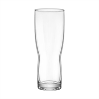 Steelite New Pilsner 580ml (24 Pack)(Direct)