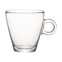 Steelite Easy Bar Cups 310ml (12 Pack)(Direct Pack)