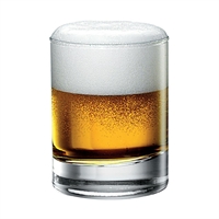 Steelite Gina 22 Cl Fb 249ml (6 Pack) (Direct)
