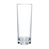 Steelite Vivaldi Clear Beverage 502ml (12 Pack)(Direct Pack)