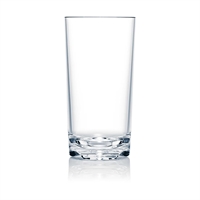 Steelite Vivaldi Clear Cooler 680ml (12 Pack)(Direct Pack)