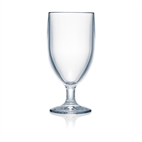 Steelite Design + Water/Soda Goblet 355ml (12 Pack)