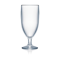 Steelite Design + Water/Soda Goblet 414ml (12 Pack)