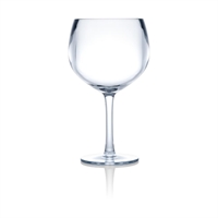 Steelite Design + Gin Glasses 525ml (12 Pack)(Direct Pack)