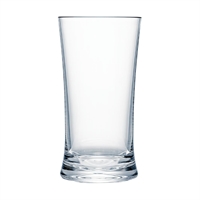 Steelite Design + Clear Beverage 502ml (12 Pack)(Direct Pack)