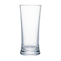 Steelite Design + Cooler 680ml (12 Pack)(Direct Pack)
