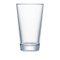 Steelite Design + Mixing Glasses 591ml (12 Pack)(Direct Pack)