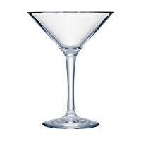 Steelite Design + Martini 240ml (12 Pack)(Direct Pack)