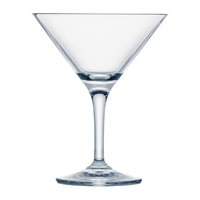 Steelite Design + Martini 355ml (12 Pack)(Direct Pack)