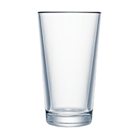 Steelite Design + Mixing Glasses 473ml (12 Pack)(Direct Pack)