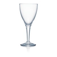Steelite Design + Grande Wine 414ml (12 Pack)(Direct Pack)
