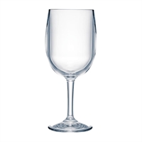 Steelite Design + Classic Wine 384ml (12 Pack)(Direct Pack)