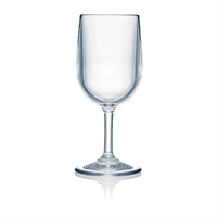 Steelite Design + Classic Wine 245ml (12 Pack)(Direct Pack)