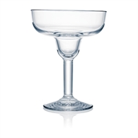 Steelite Design + Grande Margarita 473ml (12 Pack)(Direct Pack)