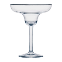 Steelite Design + Margarita 355ml (12 Pack)(Direct Pack)