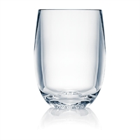 Steelite Design + Osteria Bordeaux 384ml (12 Pack)(Direct Pack)