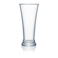 Steelite Design+ Pilsner 285ml (12 Pack)(Direct Pack)