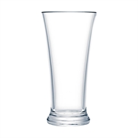 Steelite Design + Pilsner 414ml (12 Pack)(Direct Pack)