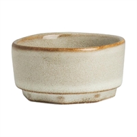 Robert Gordon Potters Collection Pier Stack Dishes 64mm Dia 52ml (Box 36)(Direct)