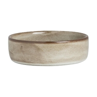 Robert Gordon Potters Collection Pier Deep Trays 130mm Dia 303ml (Box 12)(Direct)