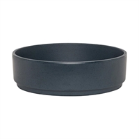 Steelite Cali Harbor Stack Bowls 159mm Dia 48mm H 590ml (6 Pack) (Direct)