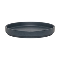 Steelite Cali Harbor Stack Plates 159mm Dia 22mm H (6 Pack) (Direct)