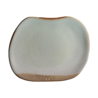 Robert Gordon Forager Plates 193x155mm (24 Pack)(Direct)