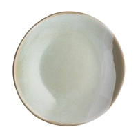 Robert Gordon Forager Bowls 228mm (12 Pack)(Direct Pack)