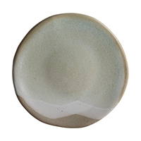 Robert Gordon Forager Plates 130mm (48 Pack) (Direct)