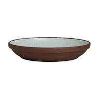Maham Studio Spice Sea Salt Deep Plates 160x30mm 285ml (12 Pack)(Direct Pack)