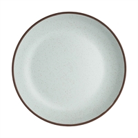 Maham Studio Spice Sea Salt Deep Plates 220x40mm 852ml (12 Pack)(Direct Pack)