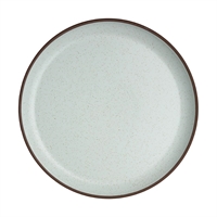 Maham Studio Spice Sea Salt Plates 240mm (12 Pack)(Direct Pack)