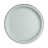 Maham Studio Spice Sea Salt Cover for Bowls 120mm (12 Pack)(Direct Pack)