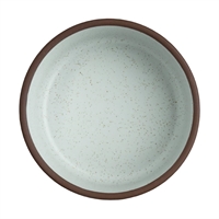 Maham Studio Spice Sea Salt Bowls 120x54mm 355ml (12 Pack)(Direct Pack)