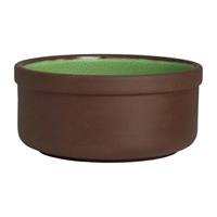 Maham Studio Spice Cardamon Bowls 120x54mm (12 Pack)