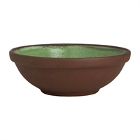 Maham Studio Spice Cardamon Bowls 100x35mm (12 Pack)
