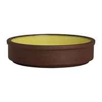Maham Studio Spice Saffron Stacking Trays 127x30mm (12 Pack)