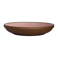 Maham Studio Spice Pink Peppercorn Deep Plates 220x40mm (12 Pack)