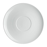 Steelite Essence Signature Plates 279x11mm (12 Pack)