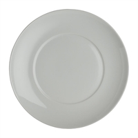 Steelite Essence Plates 241mm (24 Pack)