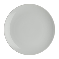 Steelite Essence Coupe Plates 241mm (24 Pack)